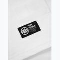 Herren-Shirt Pitbull Multisport white 8