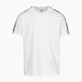 Herren-Shirt Pitbull West Coast Tape white 3