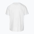 Herren-Shirt Pitbull West Coast Tape white 4