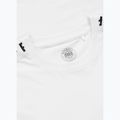 Herren-Shirt Pitbull West Coast Tape white 5