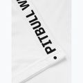 Herren-Shirt Pitbull West Coast Tape white 6