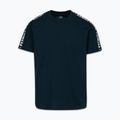 Herren-Shirt Pitbull West Coast Tape dark navy 3