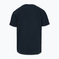 Herren-Shirt Pitbull West Coast Tape dark navy 4