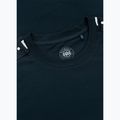 Herren-Shirt Pitbull West Coast Tape dark navy 5
