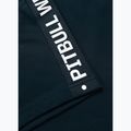 Herren-Shirt Pitbull West Coast Tape dark navy 6