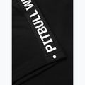 Herren-Shirt Pitbull West Coast Tape tape black 6