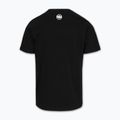 Herren-Shirt Pitbull Cancer Fighters black 2