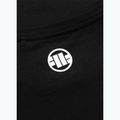 Herren-Shirt Pitbull Cancer Fighters black 5