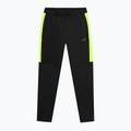 Kinder-Sweatpants 4F schwarz HJZ22-JSPMTR001 2