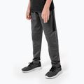 Kinder-Trainingshose 4F HJZ22-JSPMTR001 grau