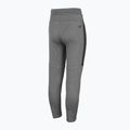 Kinder-Trainingshose 4F HJZ22-JSPMTR001 grau 4