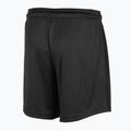 Kinder-Trainingsshorts 4F HJZ22-JSKMTR001 schwarz 4
