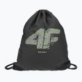 Kinder-Trainingsset 4F HJZ22-JSETRM001 schwarz-weiß 10