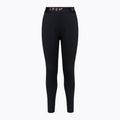 Kinder-Leggings 4F HJZ22-JSPDF002 schwarz 4