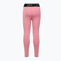 Kinder-Leggings 4F HJZ22-JSPDF002 rosa 4