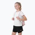 Kinder-Trainingsset 4F HJZ22-JSETRD001 in Farbe 2