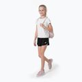 Kinder-Trainingsset 4F HJZ22-JSETRD001 in Farbe 4