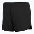 Kinder-Trainingsset 4F HJZ22-JSETRD001 in Farbe 7