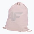 Kinder-Trainingsset 4F HJZ22-JSETRD001 in Farbe 8