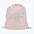 Kinder-Trainingsset 4F HJZ22-JSETRD001 in Farbe 9