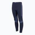 Kinder-Thermowäsche 4F navy blau HJZ22-JBIMB001B 3