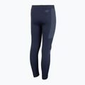 Kinder-Thermowäsche 4F navy blau HJZ22-JBIMB001B 4