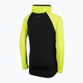 Herren Thermo-T-Shirt 4F gelb HJZ22-JBIMD001 3