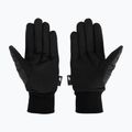 Trekking-Handschuhe 4F REU005 schwarz H4Z22 2