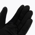 Trekking-Handschuhe 4F REU005 schwarz H4Z22 4