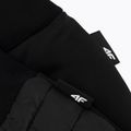 Trekking-Handschuhe 4F REU005 schwarz H4Z22 5
