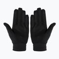 Trekking-Handschuhe 4F REU010 schwarz H4Z22 2