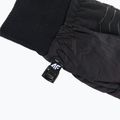 4F-Trekking-Handschuhe REU011 schwarz H4Z22 4