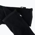 4F-Trekking-Handschuhe REU014 schwarz H4Z22 4