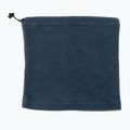 4F BANU002 Denim H4Z22 Sturmhauben 2