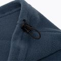 4F BANU002 Denim H4Z22 Sturmhauben 4