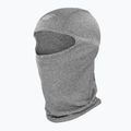 Ski-Sturmhaube 4F KOMU002 grau melange H4Z22-KOMU002 4