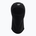Ski-Sturmhaube 4F KOMU002 schwarz H4Z22-KOMU002 2
