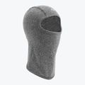 Ski-Sturmhaube 4F KOMU002 grau melange H4Z22-KOMU002