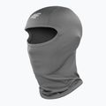 Ski-Sturmhaube 4F KOMU002 grau H4Z22-KOMU002 4