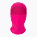 Ski-Sturmhaube 4F KOMU003 rosa H4Z22-KOMU003 2