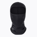 Ski-Sturmhaube 4F KOMU006 schwarz H4Z22-KOMU006 2
