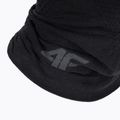 Ski-Sturmhaube 4F KOMU006 schwarz H4Z22-KOMU006 3