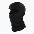 Ski-Sturmhaube 4F KOMU006 schwarz H4Z22-KOMU006 4