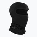 Ski-Sturmhaube 4F KOMU006 schwarz H4Z22-KOMU006 5