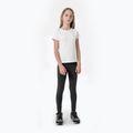 Kinder-T-Shirt 4F HJZ22-JTSD001 weiß 2