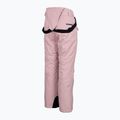 Kinder-Skihose 4F JSPDN001 rosa HJZ22-JSPDN001 8