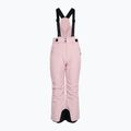 Kinder-Skihose 4F JSPDN001 rosa HJZ22-JSPDN001 3