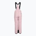 Kinder-Skihose 4F JSPDN001 rosa HJZ22-JSPDN001 4