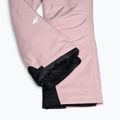 Kinder-Skihose 4F JSPDN001 rosa HJZ22-JSPDN001 6