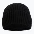 Herren Wintermütze 4F schwarz H4Z22-CAM009 2